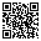http://www.hoaujd.com/zi/369822.html