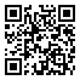 http://www.hoaujd.com/zi/369826.html