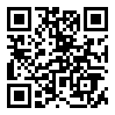 http://www.hoaujd.com/zi/369830.html