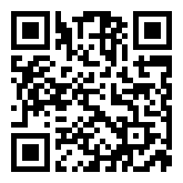 http://www.hoaujd.com/zi/369831.html