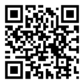 http://www.hoaujd.com/zi/369839.html