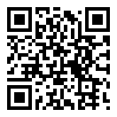 http://www.hoaujd.com/zi/369857.html