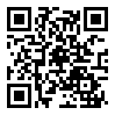 http://www.hoaujd.com/zi/369859.html