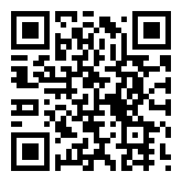 http://www.hoaujd.com/zi/369864.html