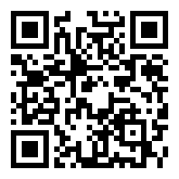http://www.hoaujd.com/zi/369869.html