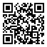 http://www.hoaujd.com/zi/369873.html