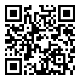 http://www.hoaujd.com/zi/369879.html