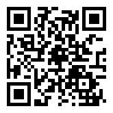 http://www.hoaujd.com/zi/369882.html