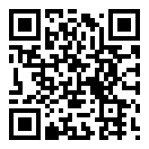 http://www.hoaujd.com/zi/369889.html