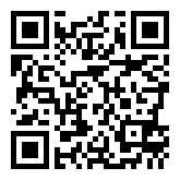 http://www.hoaujd.com/zi/369894.html
