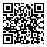 http://www.hoaujd.com/zi/369897.html