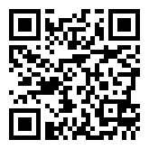 http://www.hoaujd.com/zi/369898.html