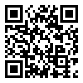 http://www.hoaujd.com/zi/369899.html