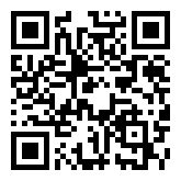 http://www.hoaujd.com/zi/369903.html
