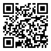 http://www.hoaujd.com/zi/369907.html