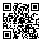 http://www.hoaujd.com/zi/369911.html