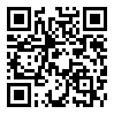 http://www.hoaujd.com/zi/369917.html