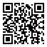 http://www.hoaujd.com/zi/369924.html