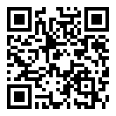 http://www.hoaujd.com/zi/369934.html