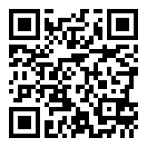 http://www.hoaujd.com/zi/369947.html