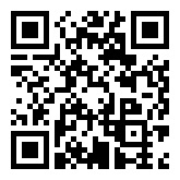 http://www.hoaujd.com/zi/369948.html