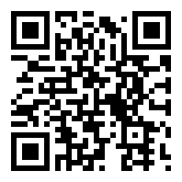 http://www.hoaujd.com/zi/369954.html