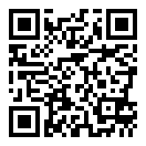 http://www.hoaujd.com/zi/369955.html