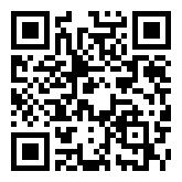 http://www.hoaujd.com/zi/369962.html