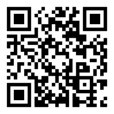 http://www.hoaujd.com/zi/369985.html
