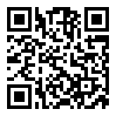 http://www.hoaujd.com/zi/370000.html
