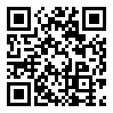 http://www.hoaujd.com/zi/370001.html