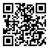 http://www.hoaujd.com/zi/370003.html