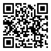 http://www.hoaujd.com/zi/370005.html