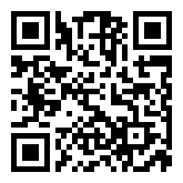 http://www.hoaujd.com/zi/370016.html