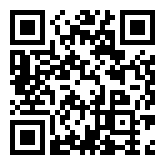 http://www.hoaujd.com/zi/370018.html