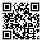 http://www.hoaujd.com/zi/370034.html