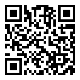 http://www.hoaujd.com/zi/370035.html