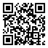 http://www.hoaujd.com/zi/370046.html
