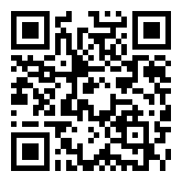 http://www.hoaujd.com/zi/370047.html