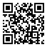 http://www.hoaujd.com/zi/370056.html