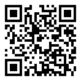 http://www.hoaujd.com/zi/370058.html