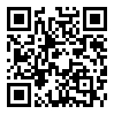 http://www.hoaujd.com/zi/370059.html