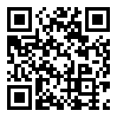 http://www.hoaujd.com/zi/370060.html