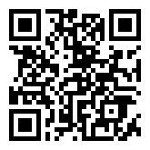 http://www.hoaujd.com/zi/370062.html