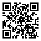 http://www.hoaujd.com/zi/370064.html