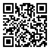 http://www.hoaujd.com/zi/370065.html