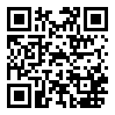 http://www.hoaujd.com/zi/370070.html