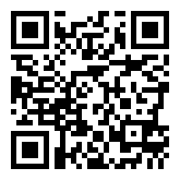 http://www.hoaujd.com/zi/370071.html