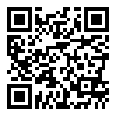 http://www.hoaujd.com/zi/370073.html