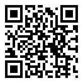 http://www.hoaujd.com/zi/370077.html